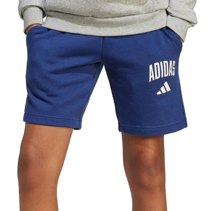 Short Adidas Sportswear Essentials NiÑo/a