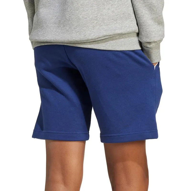 Short Adidas Sportswear Essentials NiÑo/a