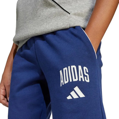 Short Adidas Sportswear Essentials NiÑo/a
