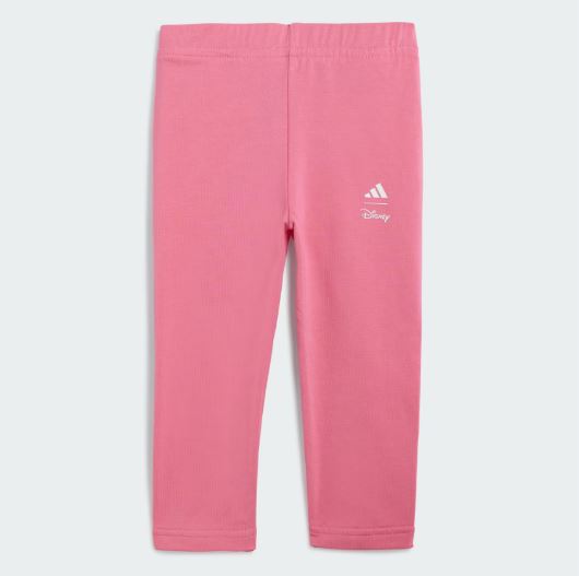 Conjunto para niñas con el personaje Minnie Mouse de Disney