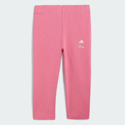 Conjunto para niñas con el personaje Minnie Mouse de Disney