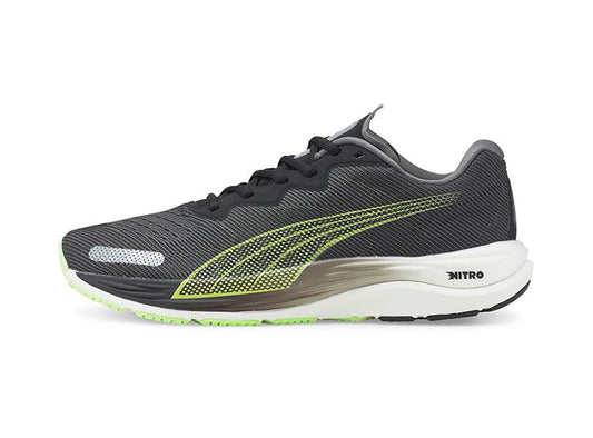 ZAPATILLAS TRAINING  VELOCITY NITRO 10