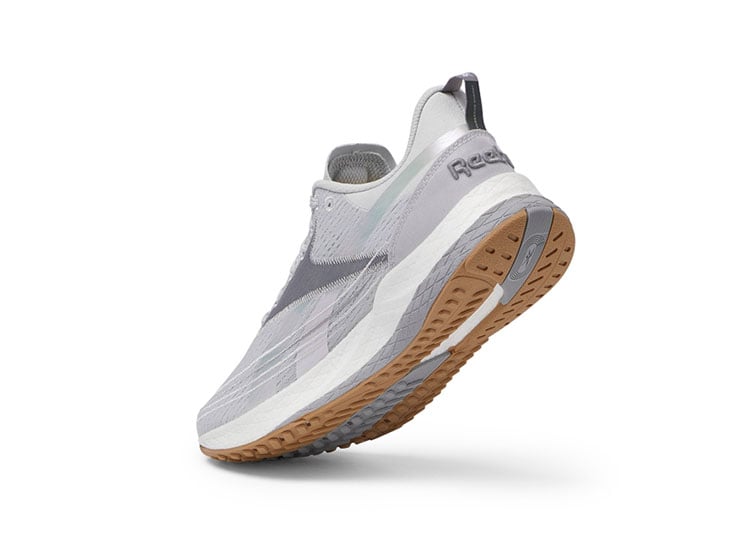 ZAPATILLA REEBOK FLOATRIDE ENERGY 4