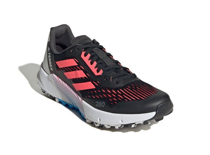 ZAPATILLAS DE TRAIL RUNNING TERREX AGRAVIC FLOW 2