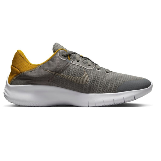 ZAPATILLAS RUNNING NIKE PARA HOMBRE FLEX EXPERIENCE RN 11 NN