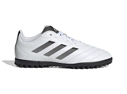 ZAPATILLAS UNISEX ADIDAS BLANCO GOLETTO VIII