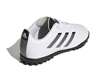 ZAPATILLAS UNISEX ADIDAS BLANCO GOLETTO VIII