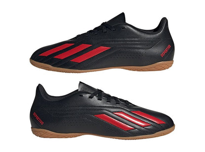 ZAPATILLAS DEPORTIVAS ADIDAS PARA HOMBRE DEPORTIVO II