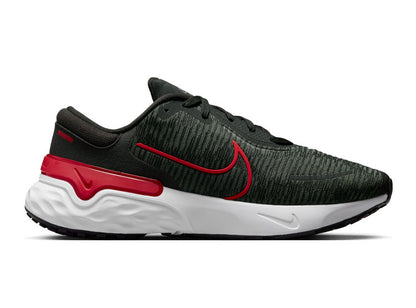 ZAPATILLA HOMBRE NIKE RUNNING NEGRO RENEW RUN 4