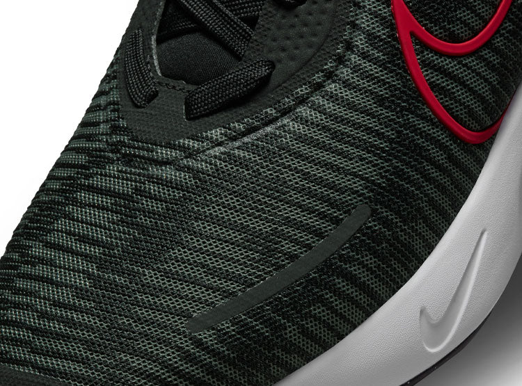 ZAPATILLA HOMBRE NIKE RUNNING NEGRO RENEW RUN 4