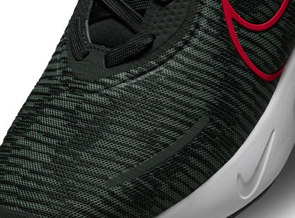 ZAPATILLA HOMBRE NIKE RUNNING NEGRO RENEW RUN 4