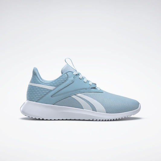 Zapatillas Reebok Mujer Training Fluxlite