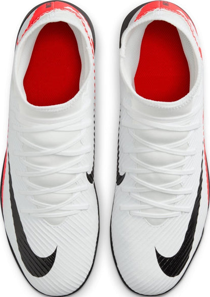 Nike Superfly 9 Club TF