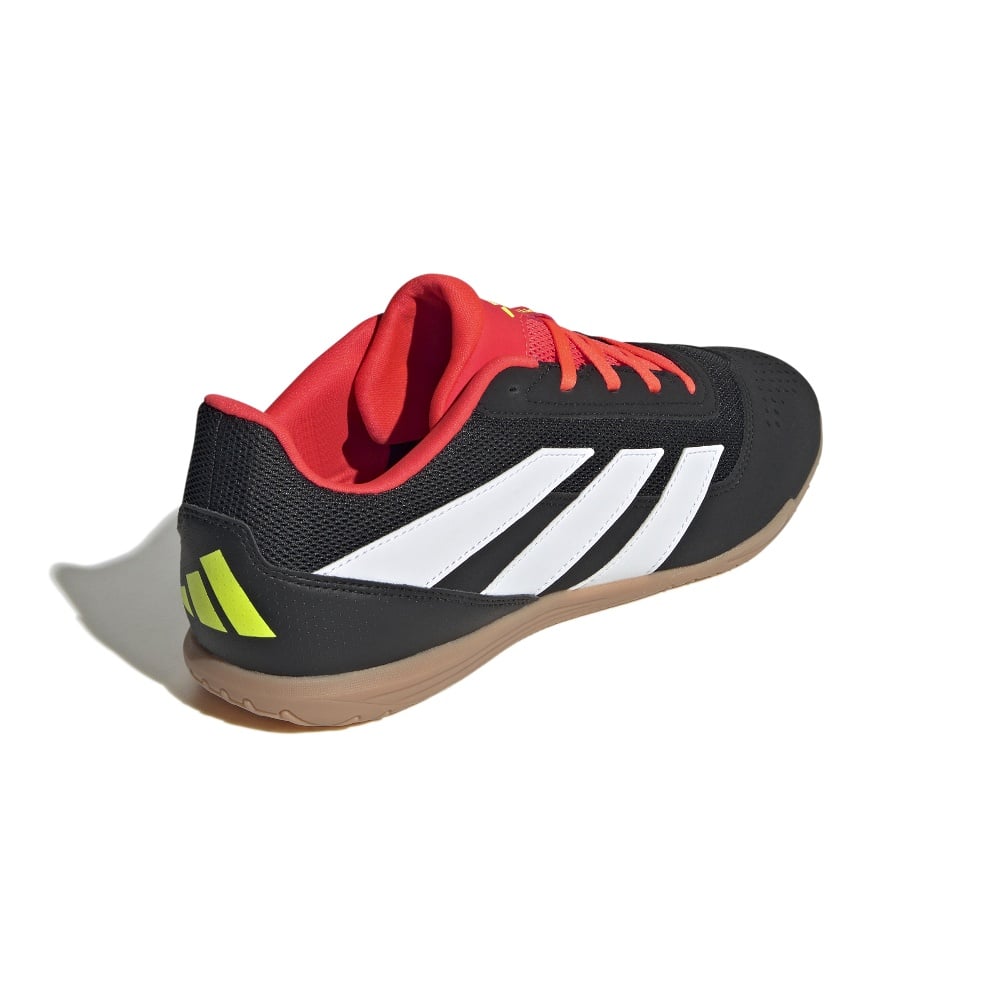 ZAPATILLA PREDATOR CLUB FUTSAL