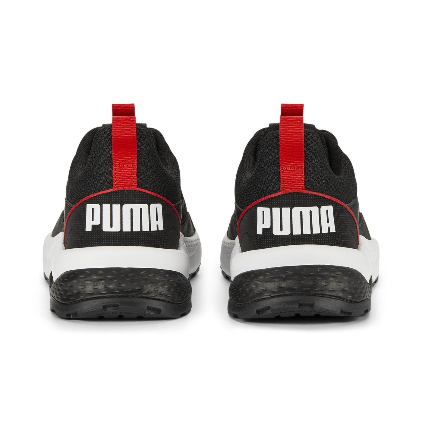 Zapatilla Puma Hombre Anzarun 2.0