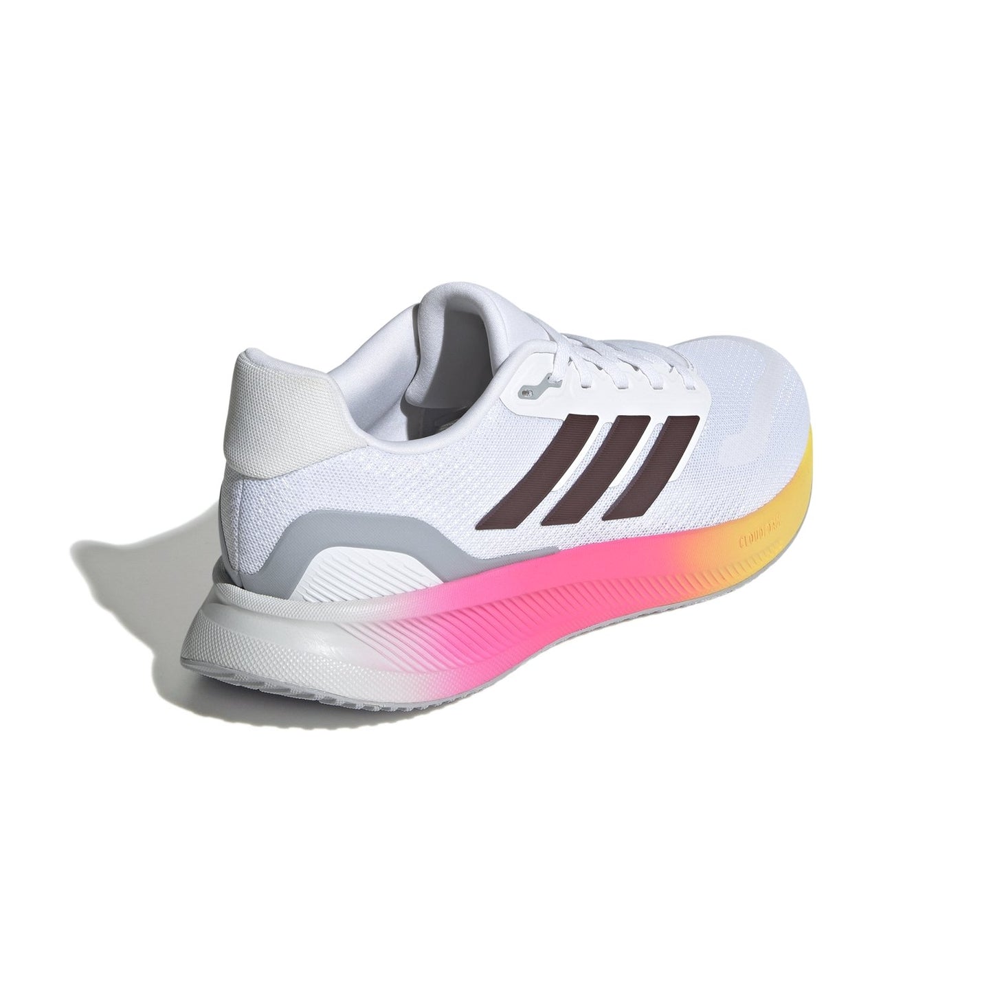 ZAPATILLAS DE RUNNING RUNFALCON 5