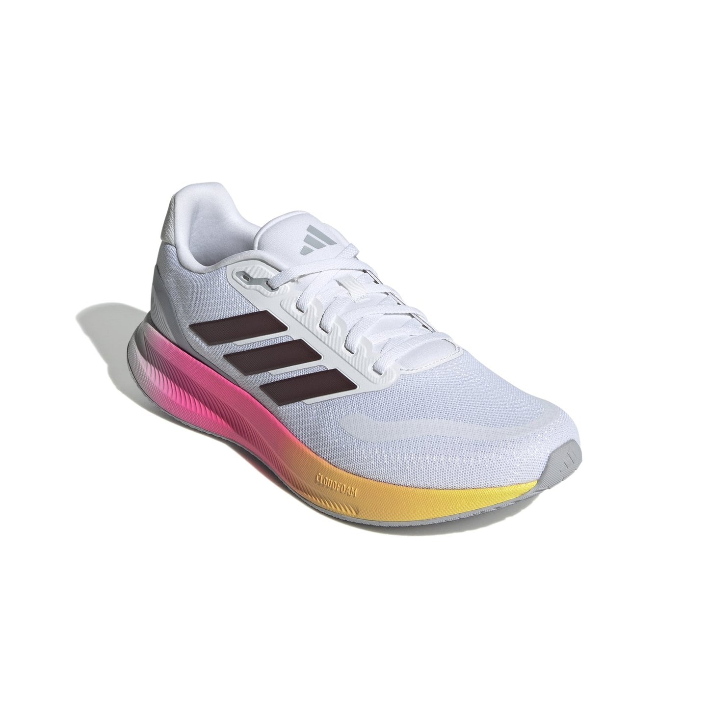 ZAPATILLAS DE RUNNING RUNFALCON 5