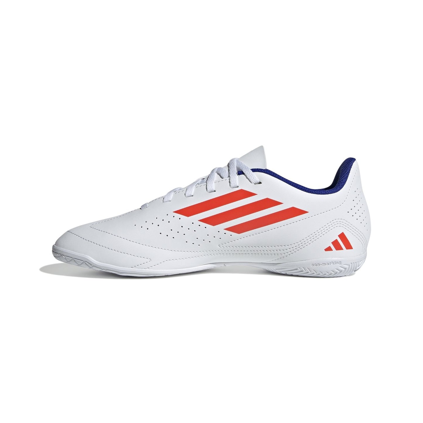 ZAPATILLA DEPORTIVO III FUTSAL