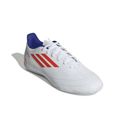 ZAPATILLA DEPORTIVO III FUTSAL