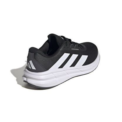 Zapatillas de Running Questar 3