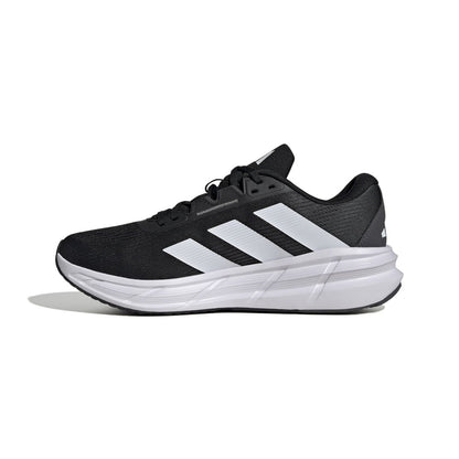 Zapatillas de Running Questar 3