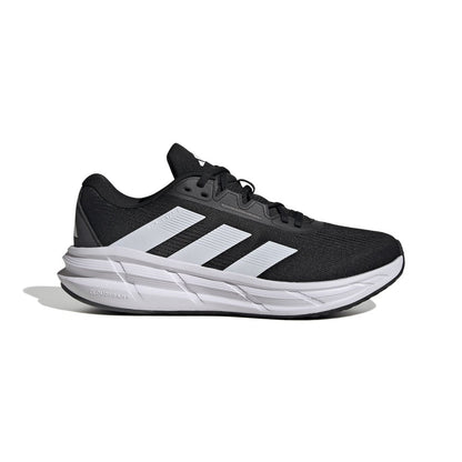 Zapatillas de Running Questar 3