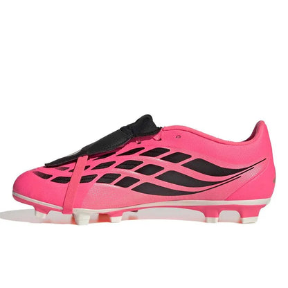 Chimpunes Adidas Predator Club Ft/fg Unisex