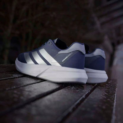 Zapatillas Duramo Speed 2 Running