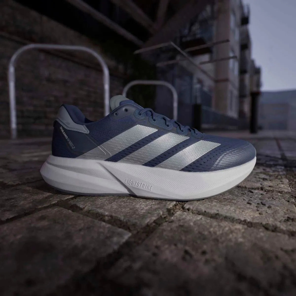 Zapatillas Duramo Speed 2 Running