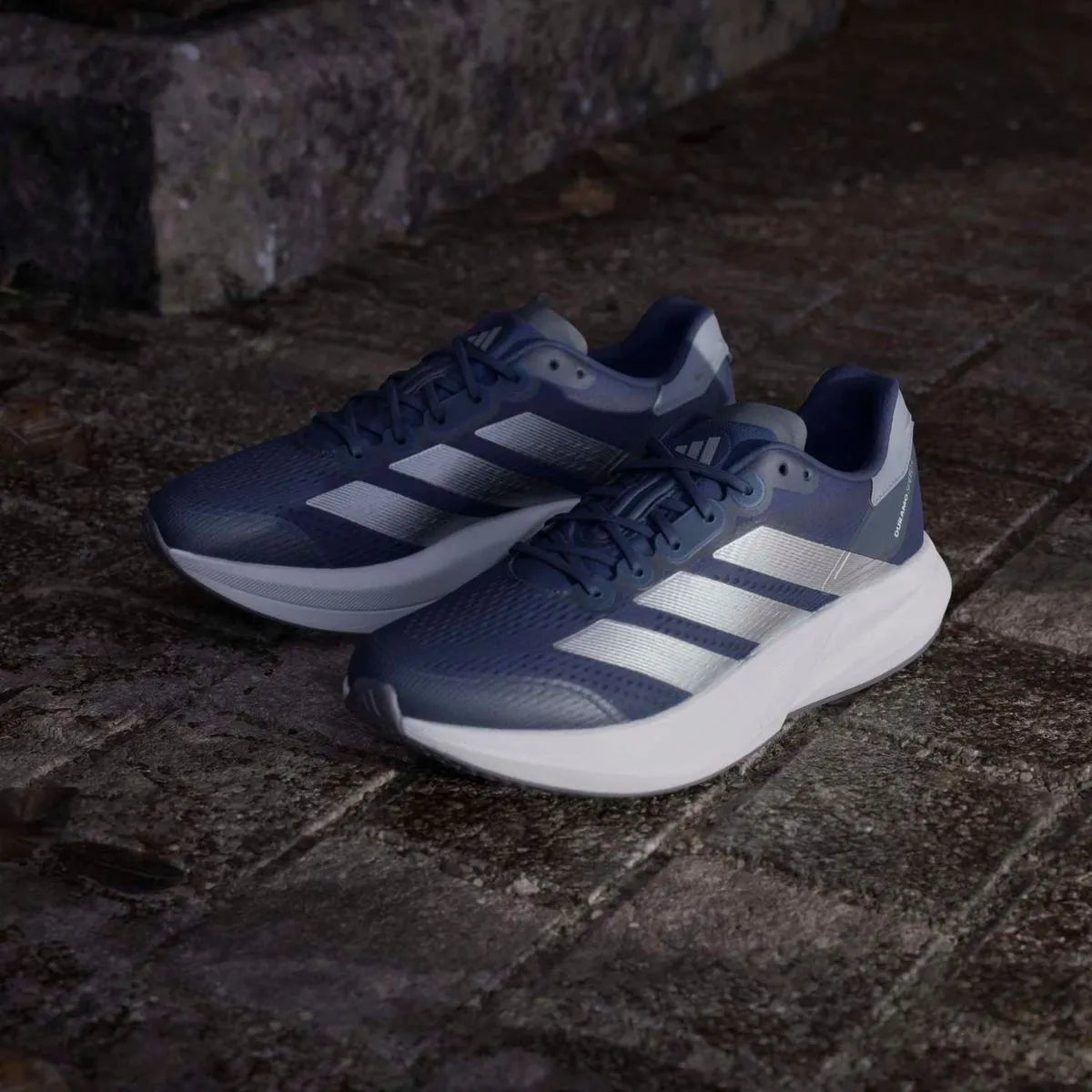 Zapatillas Duramo Speed 2 Running