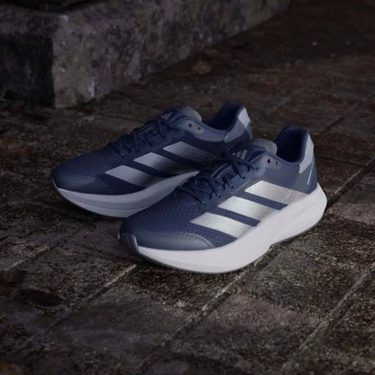 Zapatillas Duramo Speed 2 Running