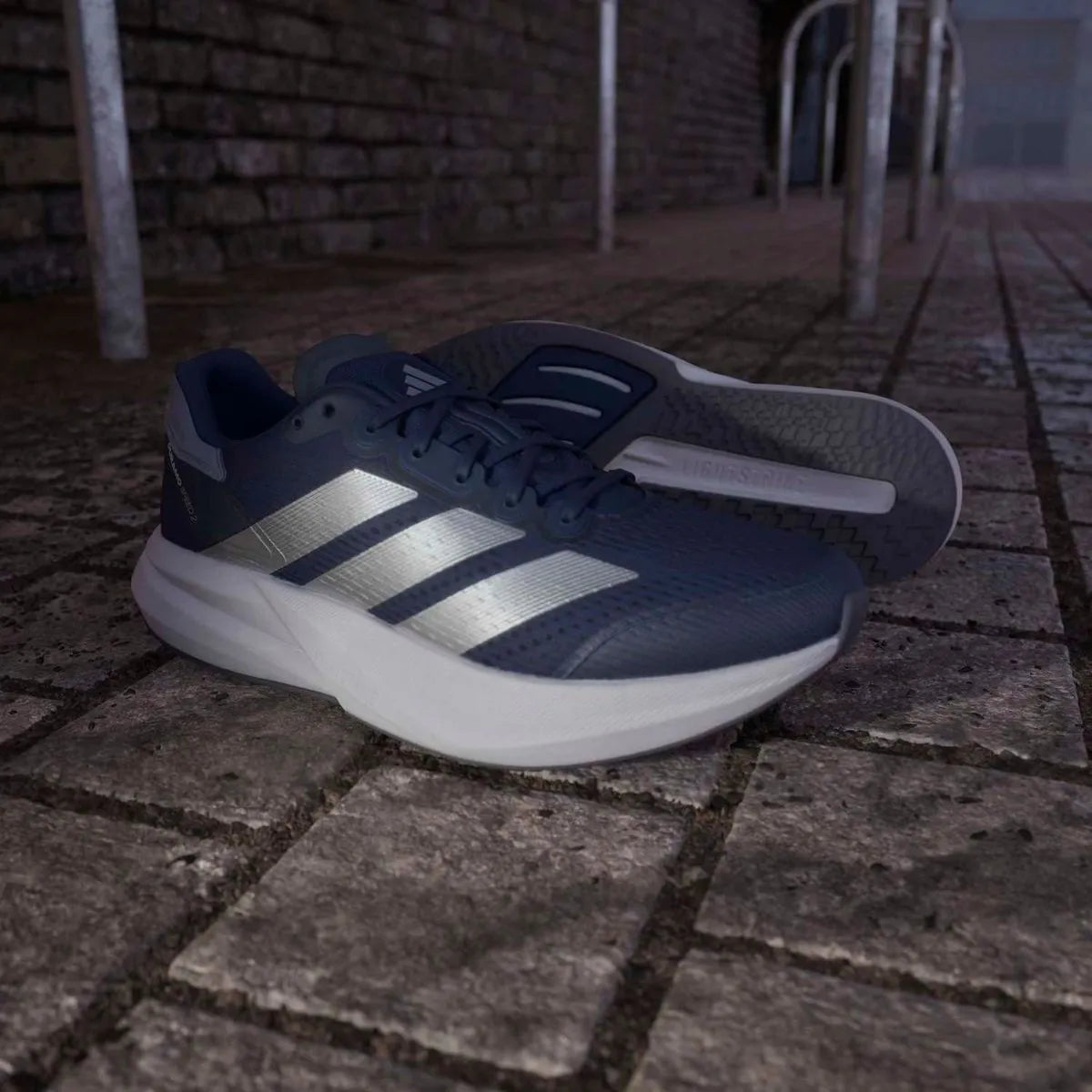Zapatillas Duramo Speed 2 Running