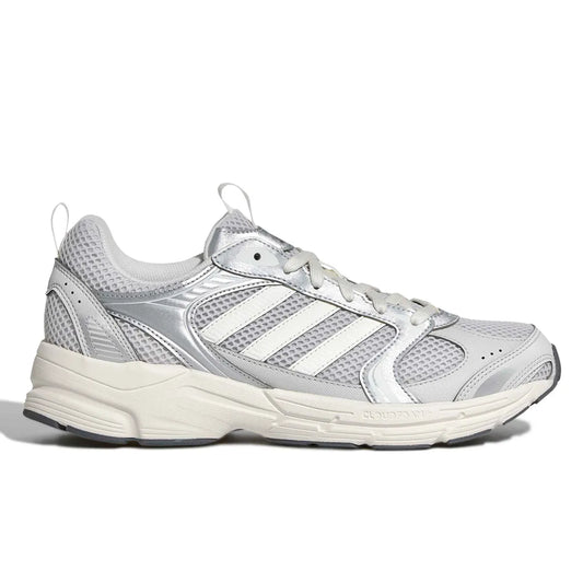 Zapatillas Adidas Eclyptain Unisex