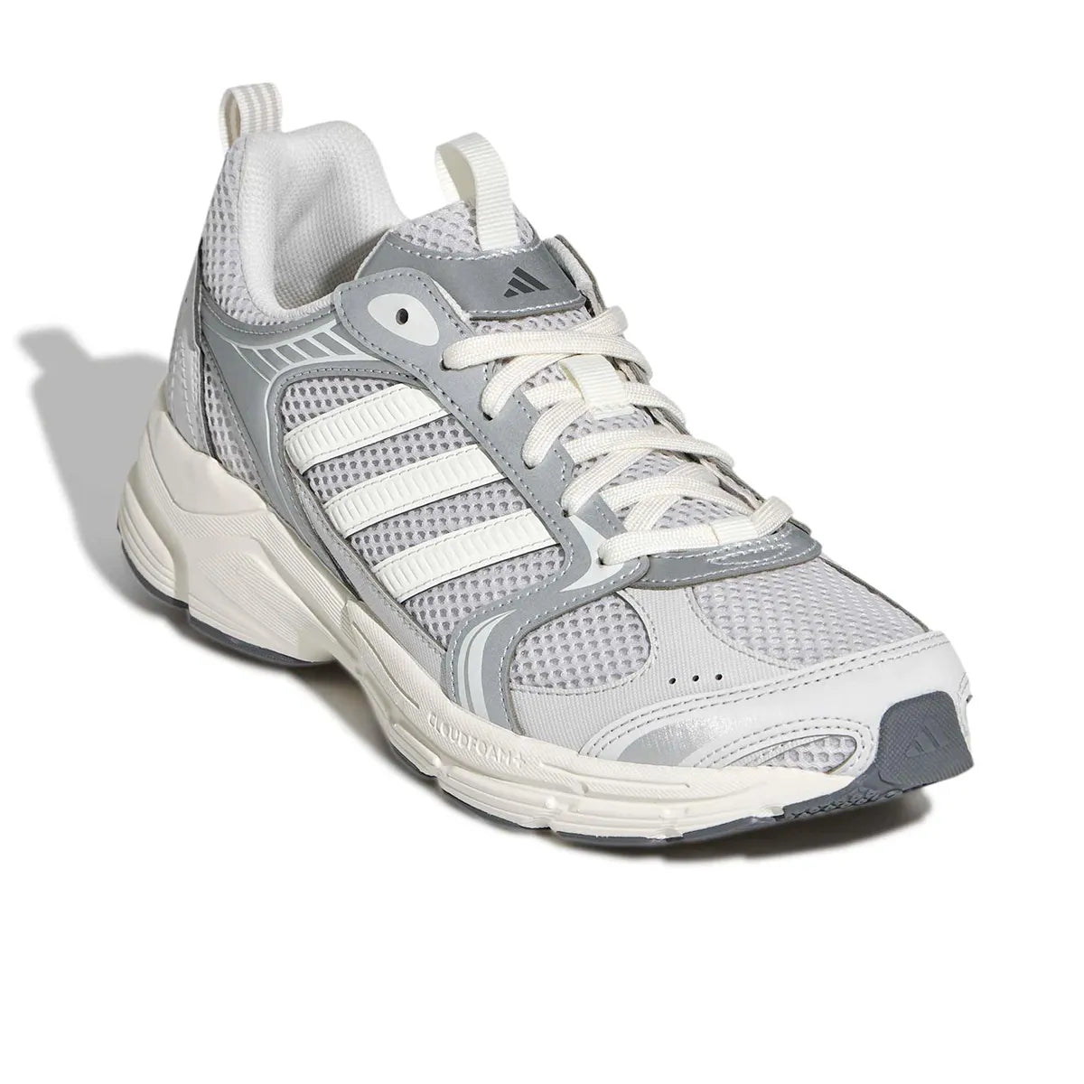 Zapatillas Adidas Eclyptain Unisex
