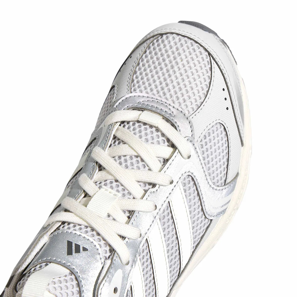 Zapatillas Adidas Eclyptain Unisex