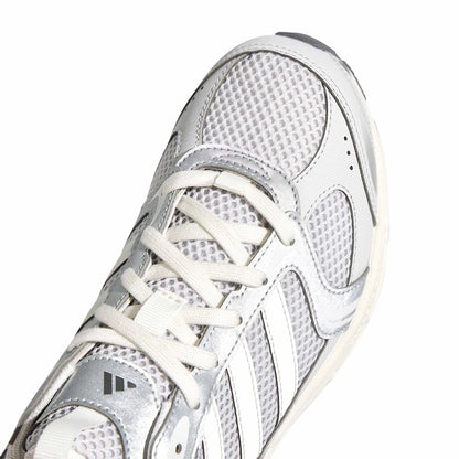 Zapatillas Adidas Eclyptain Unisex