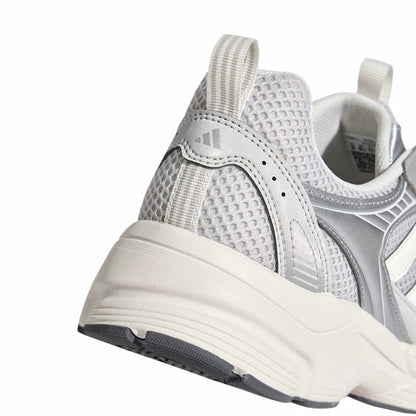 Zapatillas Adidas Eclyptain Unisex