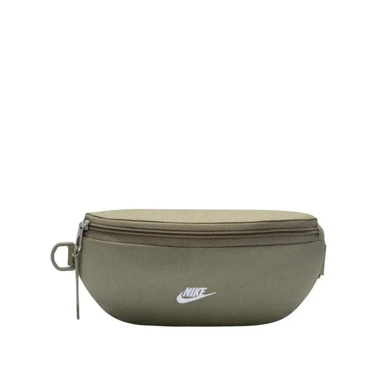 Cangurera Nike Casual Heritage 2.0 1 L Unisex