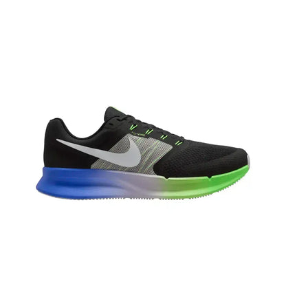 Nike Run Swift 3 Zapatillas de running para hombre