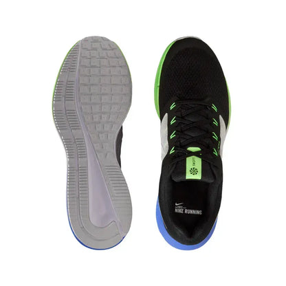 Nike Run Swift 3 Zapatillas de running para hombre