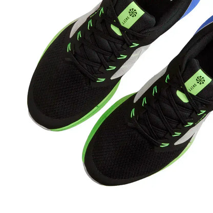 Nike Run Swift 3 Zapatillas de running para hombre