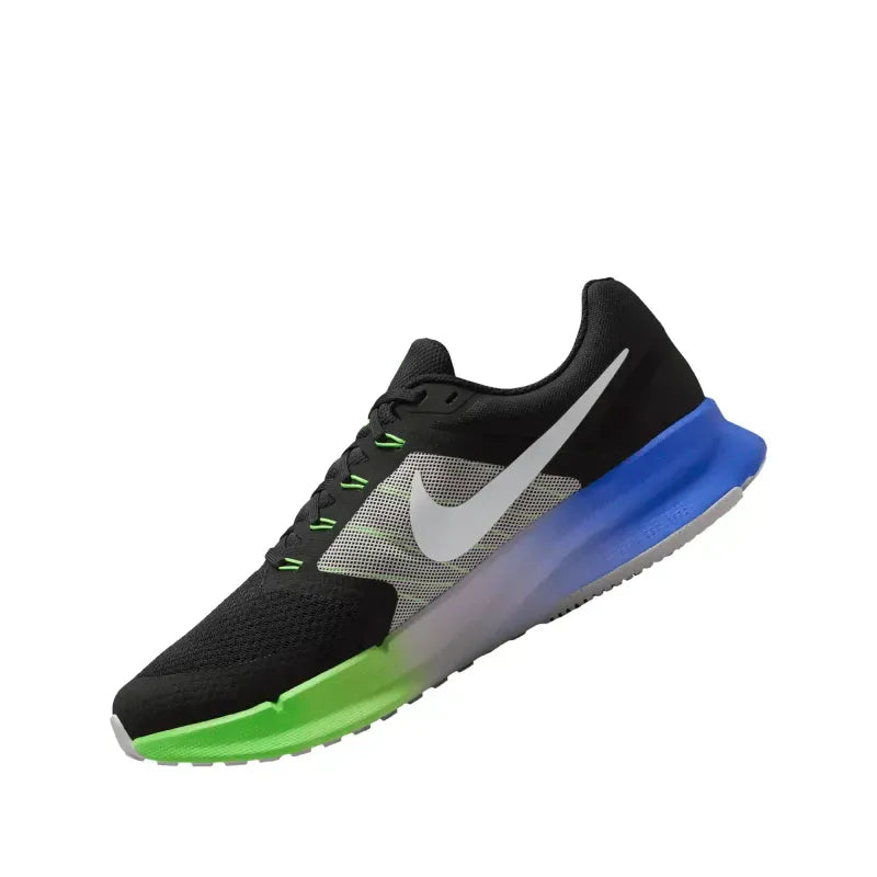 Nike Run Swift 3 Zapatillas de running para hombre