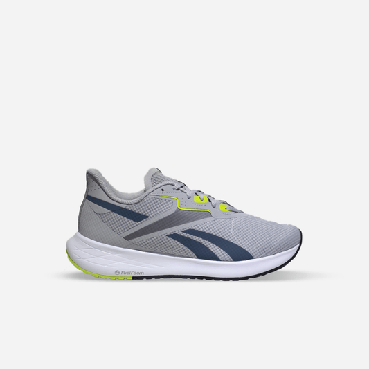 TENIS REEBOK ENERGEN RUN 3 HOMBRE