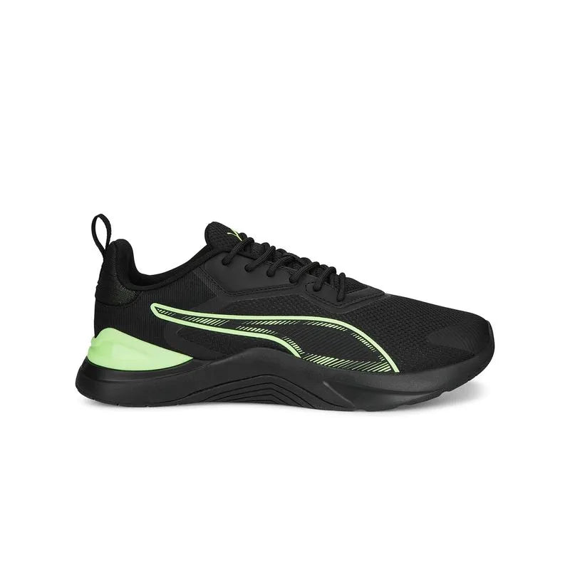 Zapatillas Running Hombre Puma Infusion