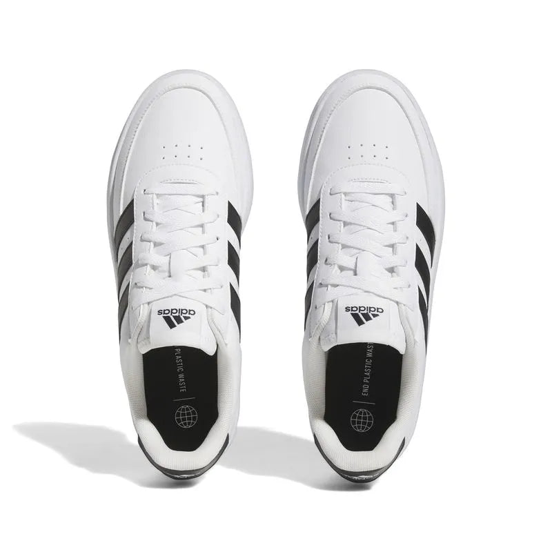 ADIDAS URBANAS BREAKNET 2.0 HP9426