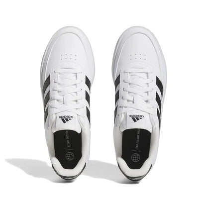 ADIDAS URBANAS BREAKNET 2.0 HP9426