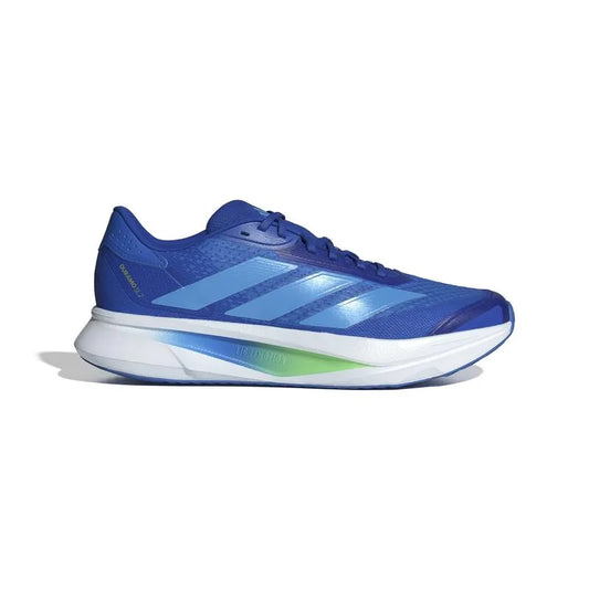 Zapatillas  de Running Duramo SL 2
