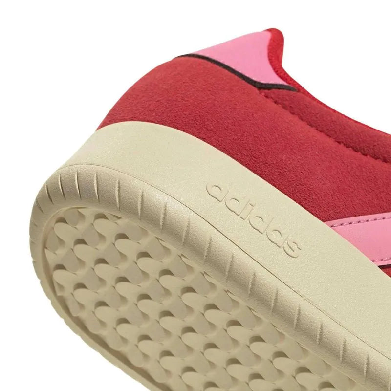 Zapatillas Urbanas Adidas Mujer Barreda