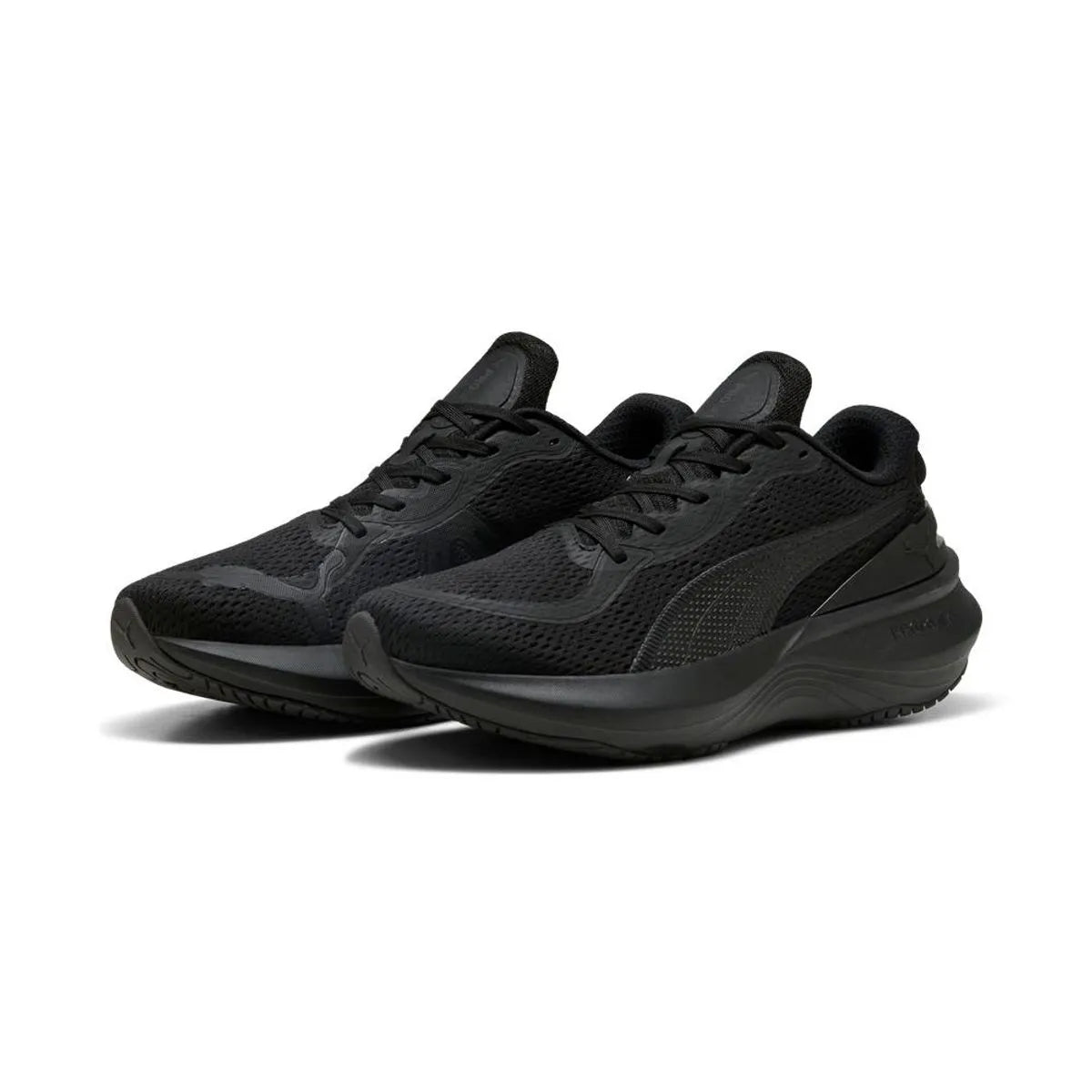 Zapatillas Running Puma Hombre Scend Pro 2