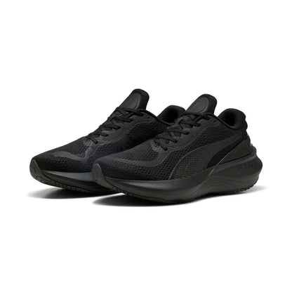 Zapatillas Running Puma Hombre Scend Pro 2